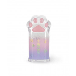 Taille-crayon Meow Legami