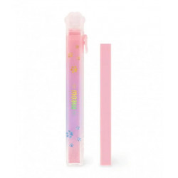 Gomme rétractable Meow Legami