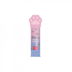 Colle Meow Chat Legami
