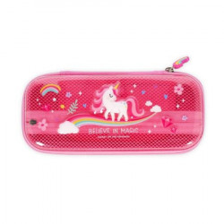 Trousse WonderWow Licorne...