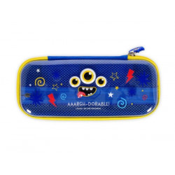 Trousse WonderWow Monstre...
