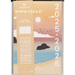 Agenda Nature 2025/2026 Mer...