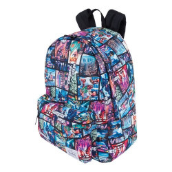 Sac à dos KanaBeach Gangsta...