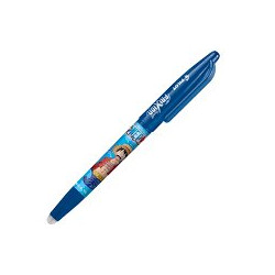 Frixion Ball Pilot One...
