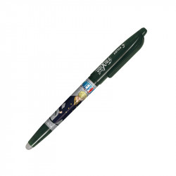 Frixion Ball Pilot One...