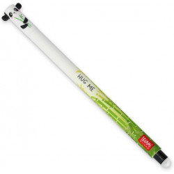 Stylo Panda Legami effaçable