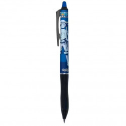 Frixion Ball Plus Pilot One...