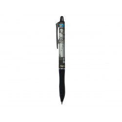 Frixion Ball Pilot One...