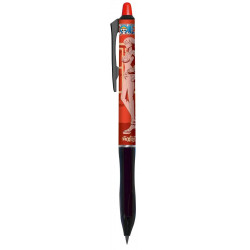 Frixion Ball Pilot One...