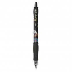 Stylo Pilot G-2 One Piece...