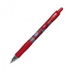 Stylo Pilot G-2 One Piece...