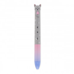 Legami Stylo Click and...