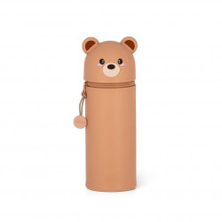 Trousse silicone 2 en 1...