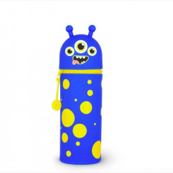 Trousse silicone 2 en 1...