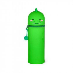 Trousse silicone 2 en 1...