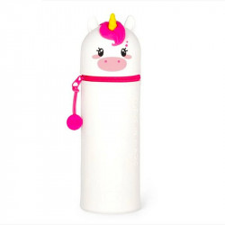 Trousse silicone 2 en 1...