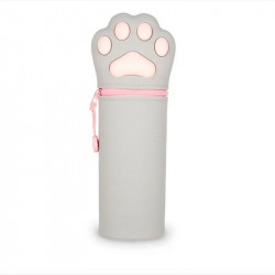 Trousse silicone 2 en 1...