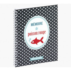 Répertoire Dodo & Cath Poisson