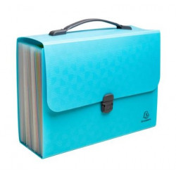 Trieur valisette Pop'n'Co...