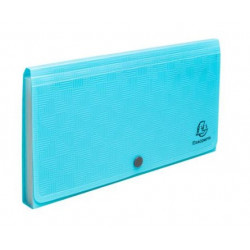 Trieur Pocket Pop'n'Co Bleu...