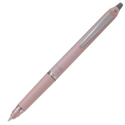 Frixion Ball Pilot Zone Rose