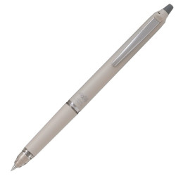 Frixion Ball Pilot Zone Beige