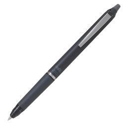 Frixion Ball Pilot Zone Gris