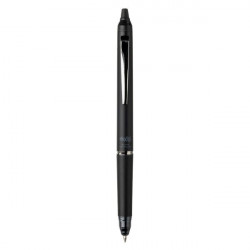 Frixion Ball Pilot Zone Noir