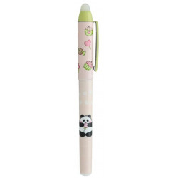 Stylo Effacink Kawaii Panda