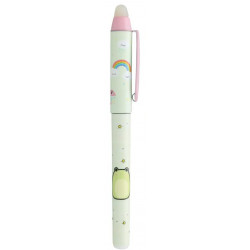 Stylo Effacink Kawaii...