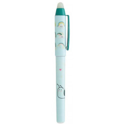 Stylo Effacink Kawaii Escargot