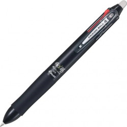 Frixion Ball Pilot 4...