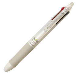 Frixion Ball Pilot 4...