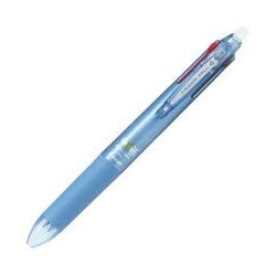 Frixion Ball Pilot 4...