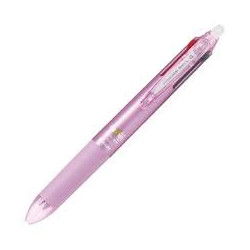 Frixion Ball Pilot 4...