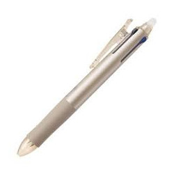 Frixion Ball Pilot 4...