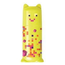 Fluo Peps Pocket Mini Pixel...
