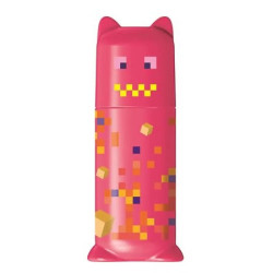 Fluo Peps Pocket Mini Pixel...