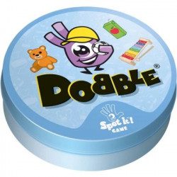 Dobble Kids