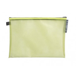 Pochette Zipper Bag...