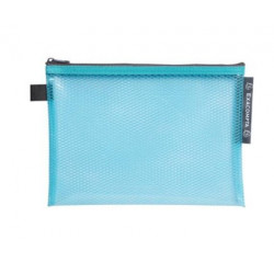 Pochette Zipper Bag...
