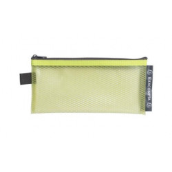 Pochette trousse Zipper Bag...