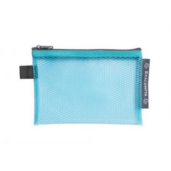 Pochette Zipper Bag...