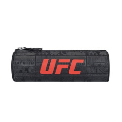Trousse ronde UFC