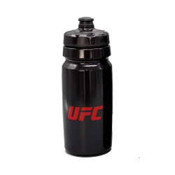 Gourde UFC Gourde sport