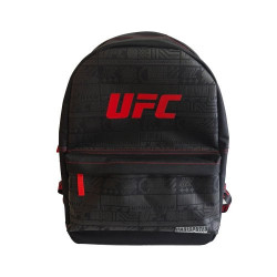 Sac à dos UFC
