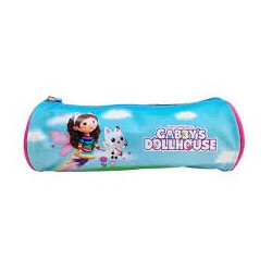 Trousse ronde Gabby et la...