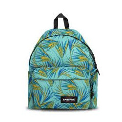 Sac à dos Eastpak Padded...