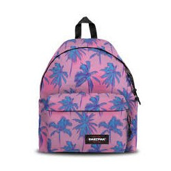 Sac à dos Eastpak Padded...