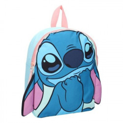 Stitch Petit sac à dos à...